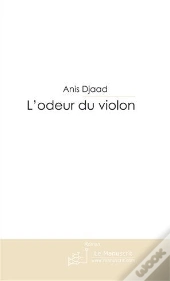 L'Odeur Du Violon