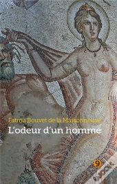L'Odeur D'Un Homme