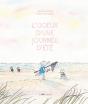 L'Odeur D'Une Journée D'Été - Preview