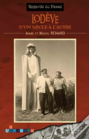 Capa do artigo Lodève, D