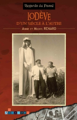 Capa do artigo Lodève, D'Un Siècle À L'Autre