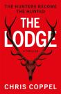 Lodge - Preview