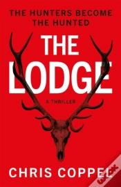 Capa do artigo Lodge