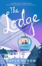 Lodge - Preview