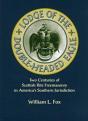 Lodge Of The Double-Headed Eagle - Preview