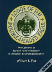 Capa do artigo Lodge Of The Double-Headed Eagle