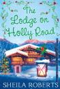Lodge On Holly Road - Preview