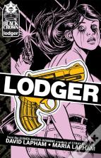 Lodger