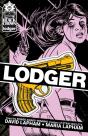 Lodger - Preview