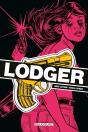 Lodger - Preview