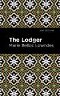 Lodger - Preview