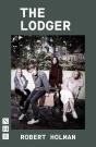 Lodger (Nhb Modern Plays) - Preview