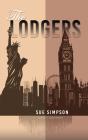 Lodgers - Preview