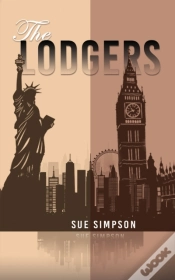 Capa do artigo Lodgers