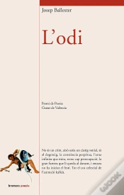 Capa do artigo L