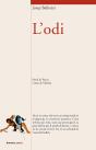 L'Odi - Preview