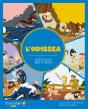 L'Odissea - Preview