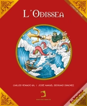 Capa do artigo L