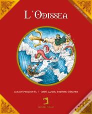L'Odissea