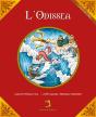 L'Odissea - Preview