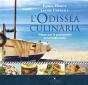 L'Odissea Culinària - Preview