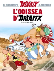 Capa do artigo L