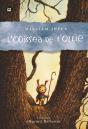 L'Odissea De L'Ollie - Preview