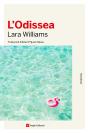 L'Odissea - Preview
