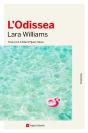 L'Odissea - Preview