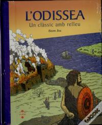 L'Odissea
