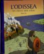 L'Odissea - Preview