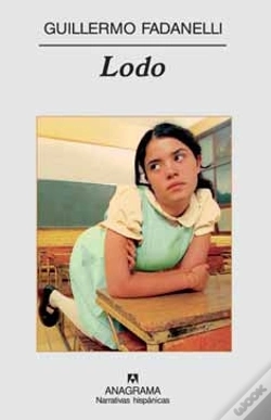 Capa do artigo Lodo