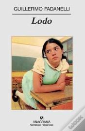 Capa do artigo Lodo