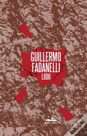 Capa do artigo Lodo