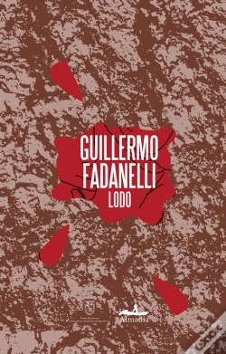 Capa do artigo Lodo