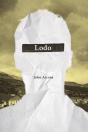 Lodo - Preview