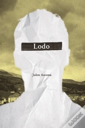 Capa do artigo Lodo