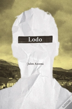 Capa do artigo Lodo