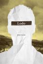 Lodo - Preview