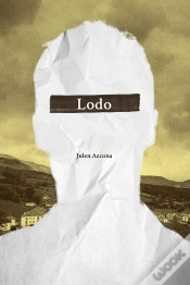 Capa do artigo Lodo