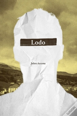Capa do artigo Lodo