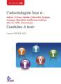 L'Odontologiste Face À : Asthme, Cirrhose, Diabète, Endocardite... ; Conduites À Tenir - Preview