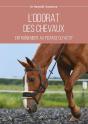 L'Odorat Des Chevaux : Entraînement Au Pistage Olfactif - Preview