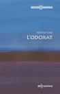 L'Odorat - Preview