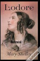 Lodore Illustrated