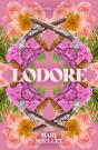 Lodore - Preview