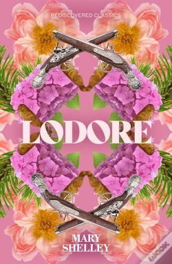 Capa do artigo Lodore