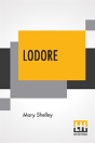 Lodore - Preview