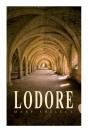 Lodore - Preview