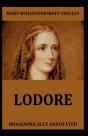 Lodore - Preview
